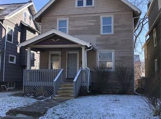 1066 Genesee St, Rochester, NY 14611