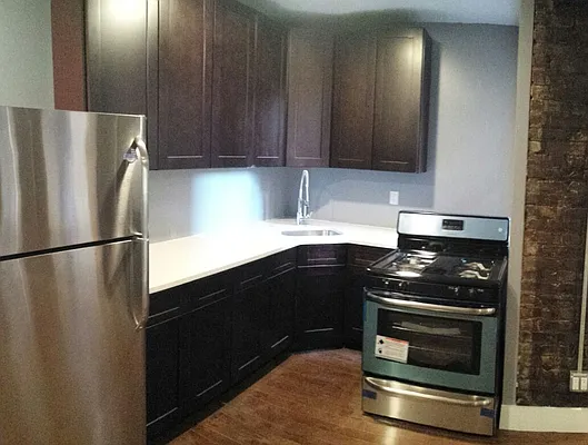 Rented by Mendy Realty Inc | media 65