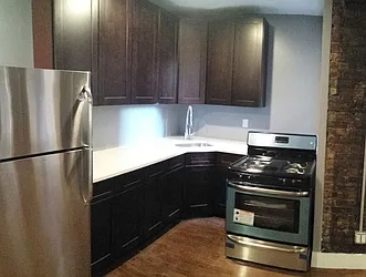 Rented by Mendy Realty Inc