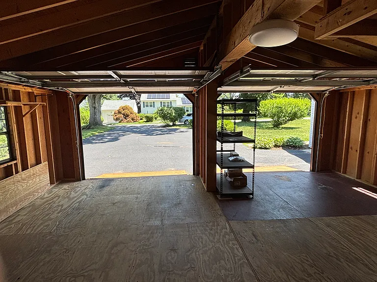 12 Crest Rd — Photo 29