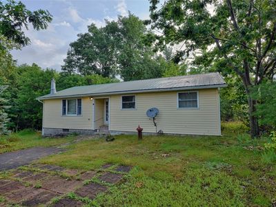 46745 Route 1 S, Alexandria bay, NY, 13607