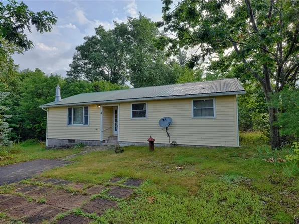 46745 Route 1 S, Alexandria Bay, NY 13607