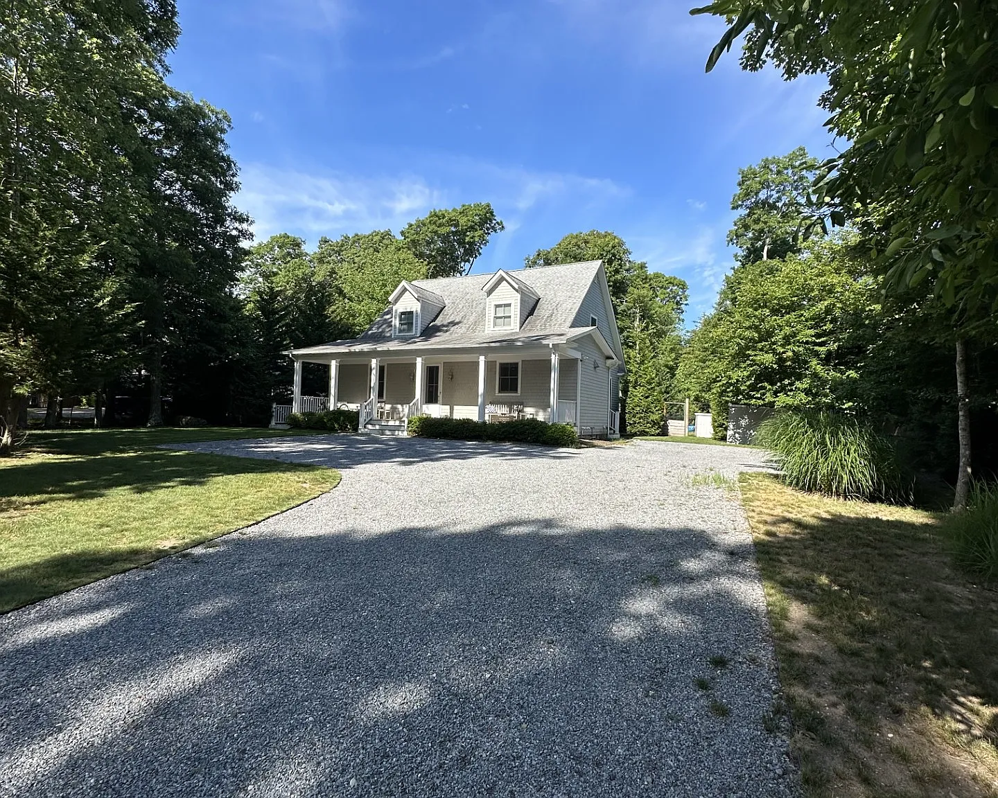 48 Tyrone Drive — Photo 3