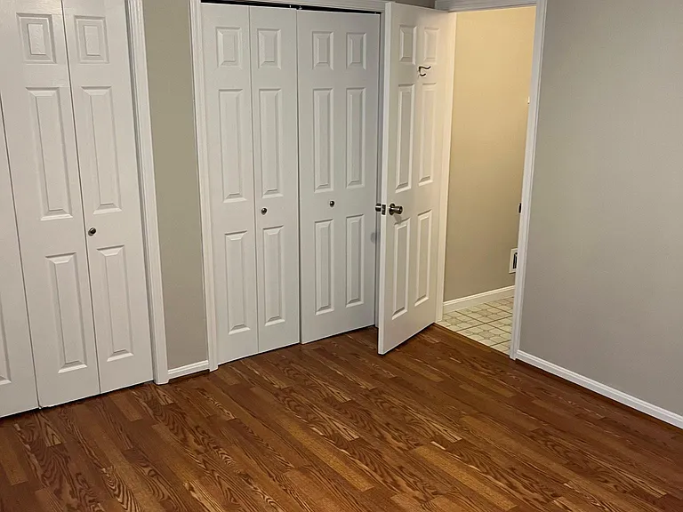 1115 Meadowridge Trl — Photo 19