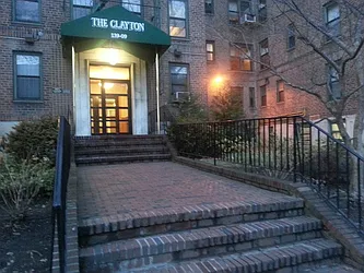 Rented by Madison Realty Sales & Rentals, Inc.