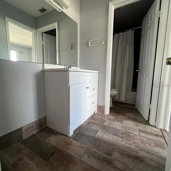 2072 Los Lomas Dr — Photo 13