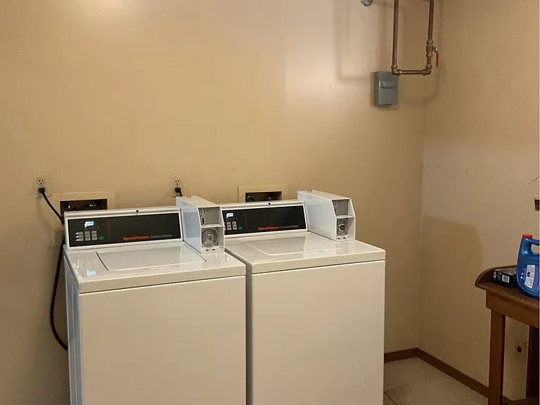 1010 Kearney St #3 — Photo 8