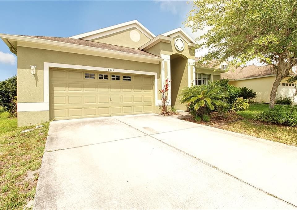 1st image of 6345 Bridgecrest Dr