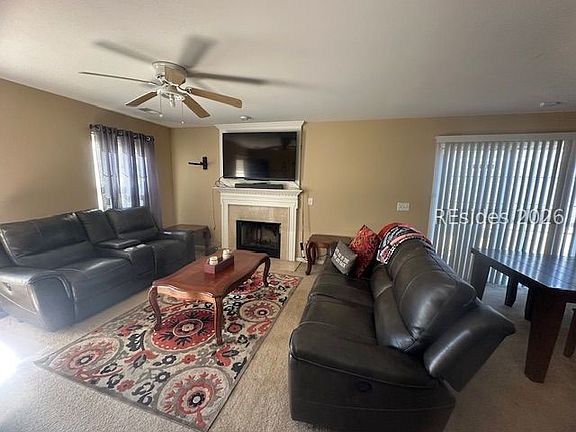 4th image of 126 Rocking Horse Ln