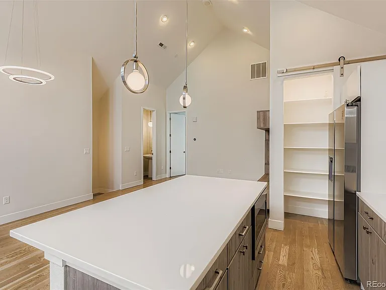 3411 N Albion St #2 — Photo 6