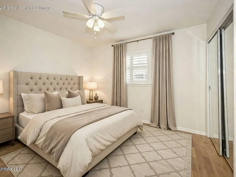 1107 Le Badine Ct — Photo 34