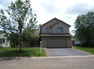 4422 207th St W, Farmington, MN 55024