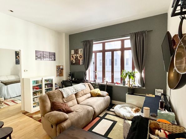 21 S William St APT 3C