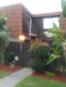 1st image of 2144 White Pine Cir APT B
