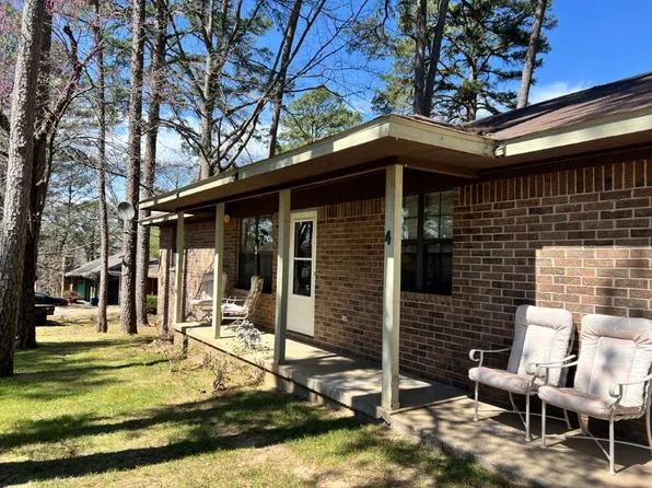 4 Oxford Ln, Bella Vista, AR 72714