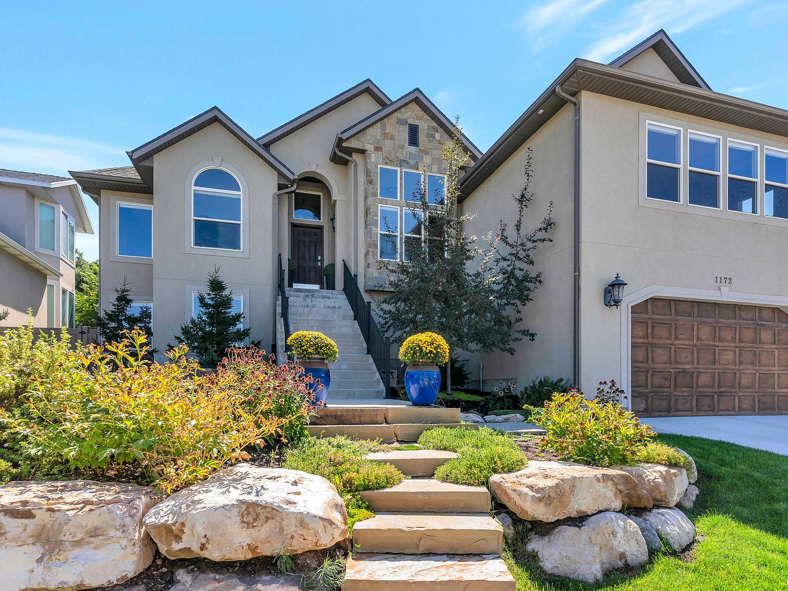 1172 E Gavin Cir, Draper, UT 84020 MLS 1897640 Zillow