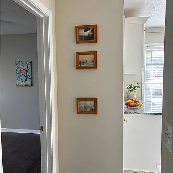 4870 Camberbridge Dr — Photo 6