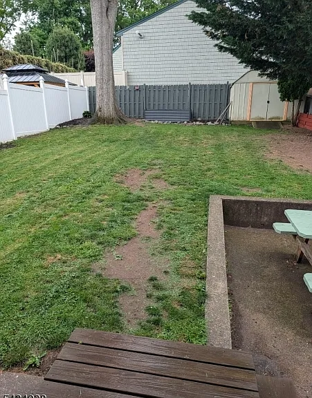 6 Pine St — Photo 13