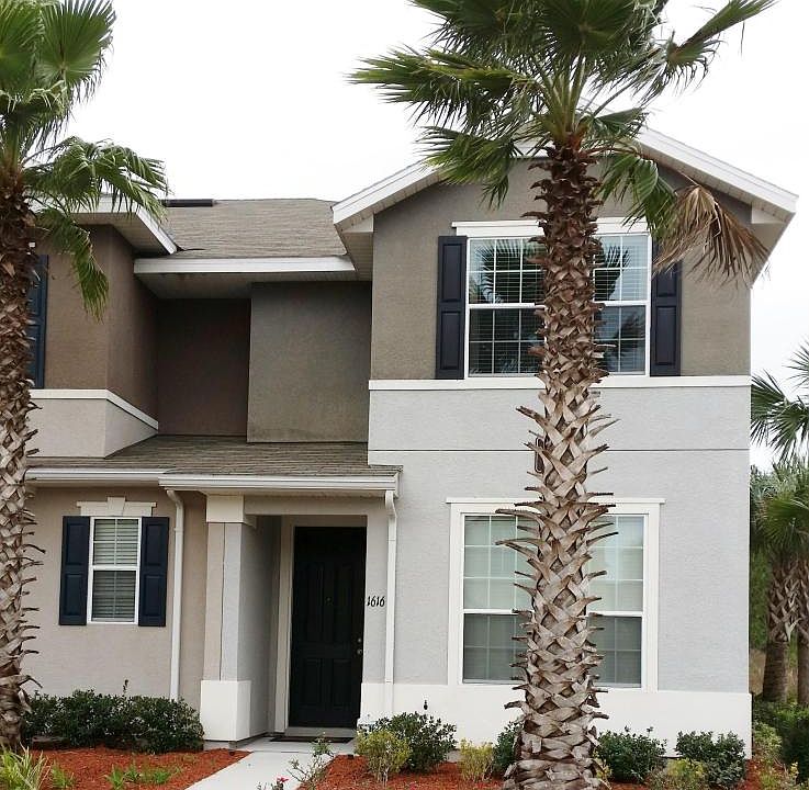 1st image of 4220 Plantation Oaks Blvd Unit 1616