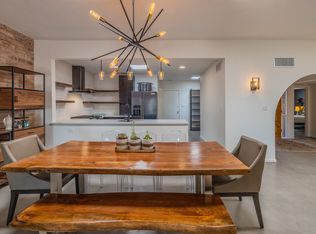 4714 E Cherry Hills Pl, Tucson, AZ 85718