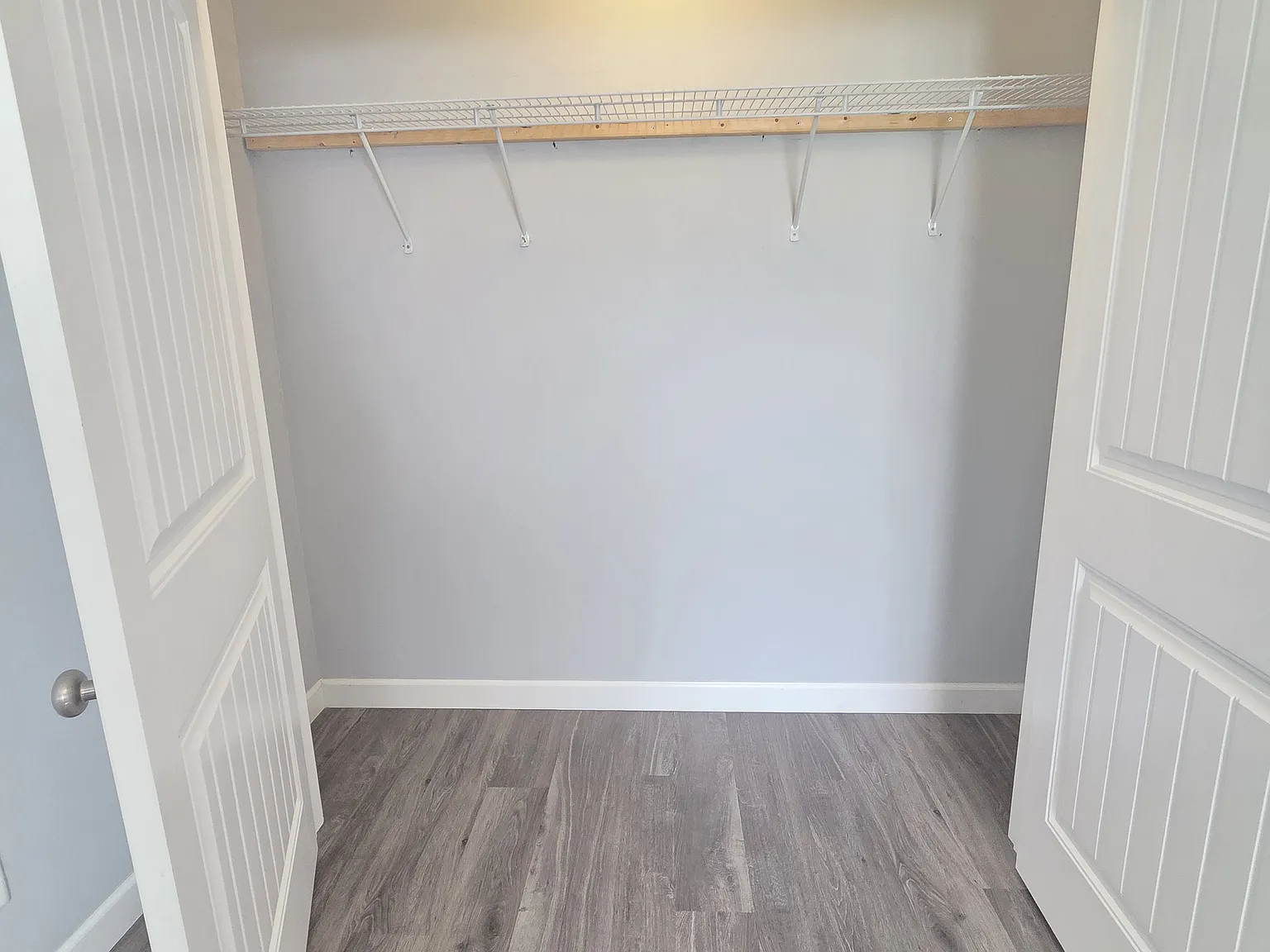 4 bed, 2260 sqft, $650 — Photo 2