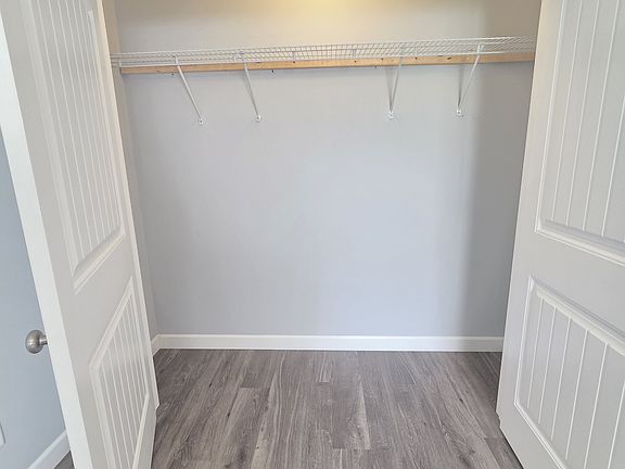 2nd image of 1102 N 4th St #4