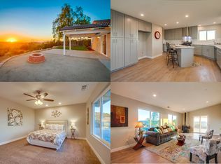 29447 Wilkes Rd, Valley Center, CA 92082