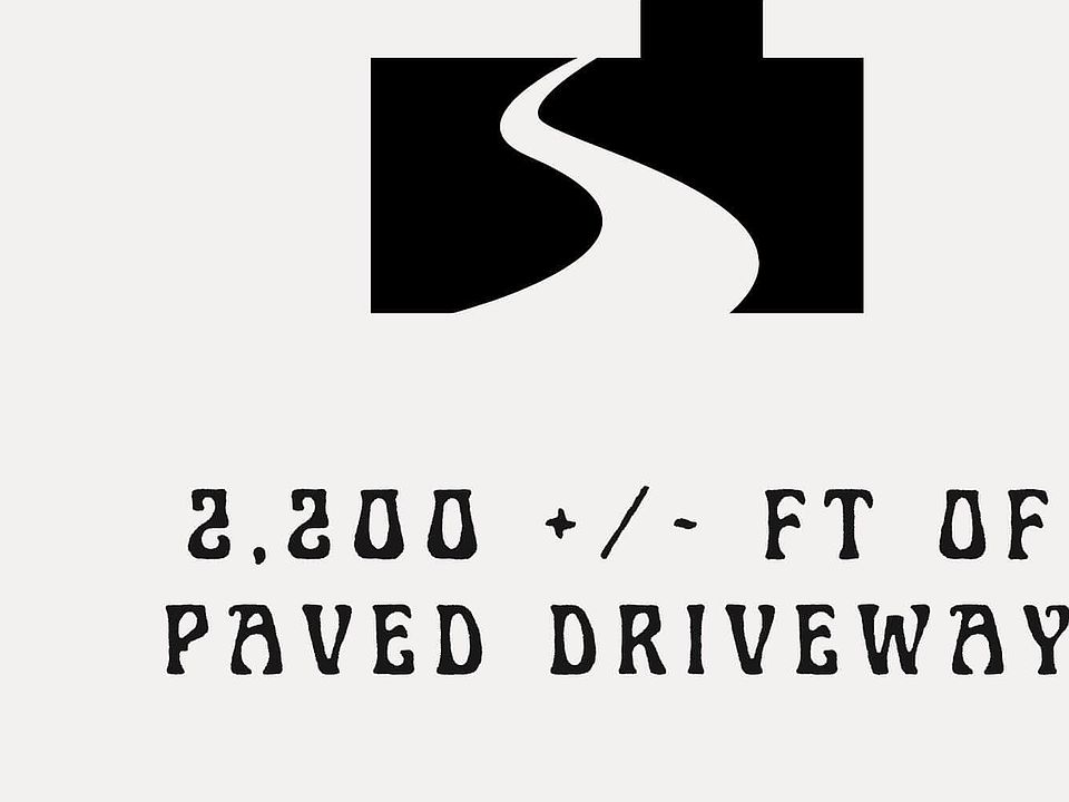 16236 Fir Rd Carthage MO Zillow