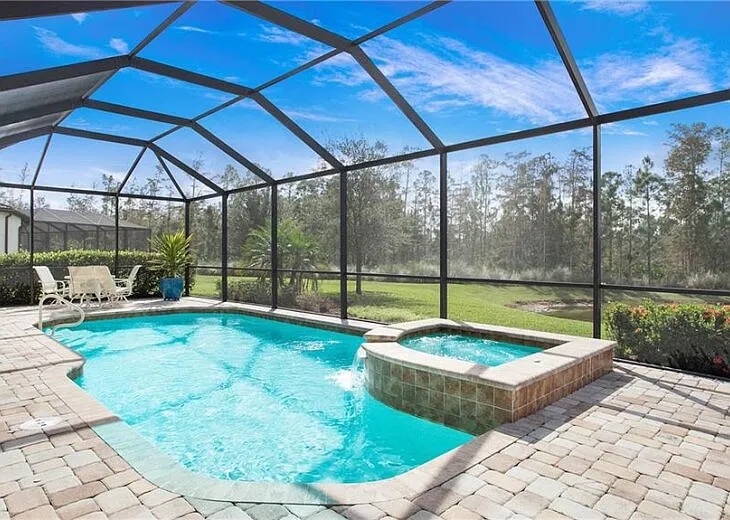 7788 Winding Cypress Dr — Photo 16