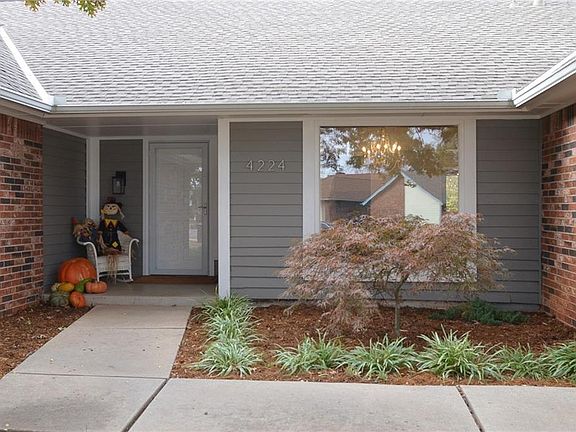 4th image of 4224 Mellow Hill Dr