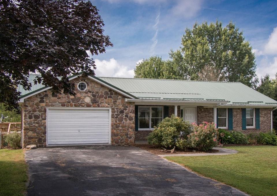 1st image of 1136 Panorama Dr