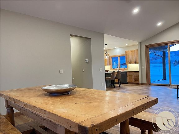 3rd image of 78 Remington Ranch Rd