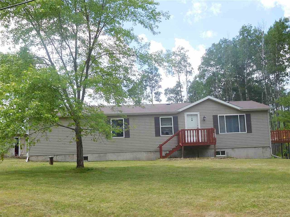 1st image of 4735 N County Road 607