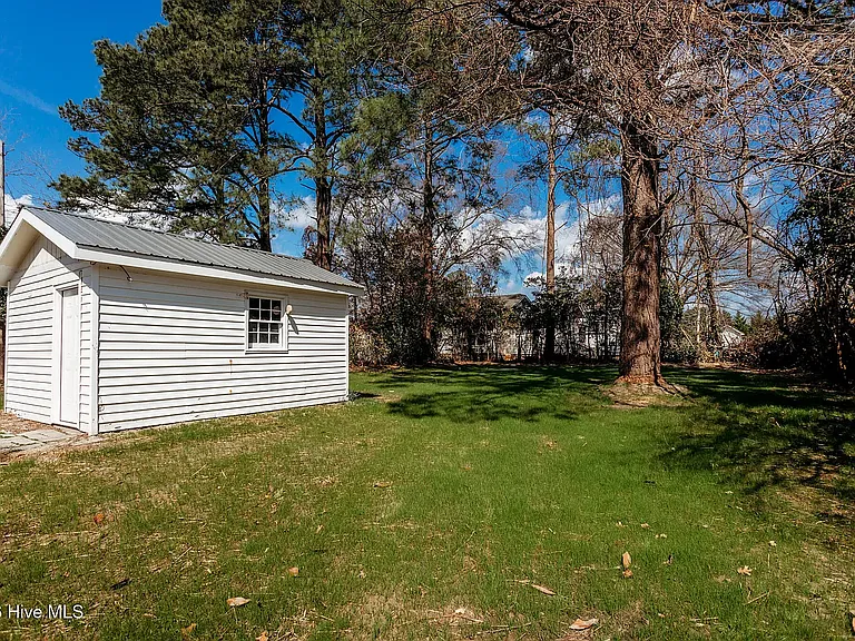 508 Woodard St NE — Photo 15