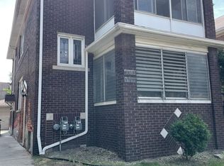 9183 Lane St, Detroit, MI 48209