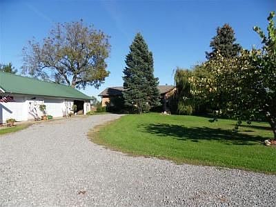 2nd image of 22846 Davis Lake St