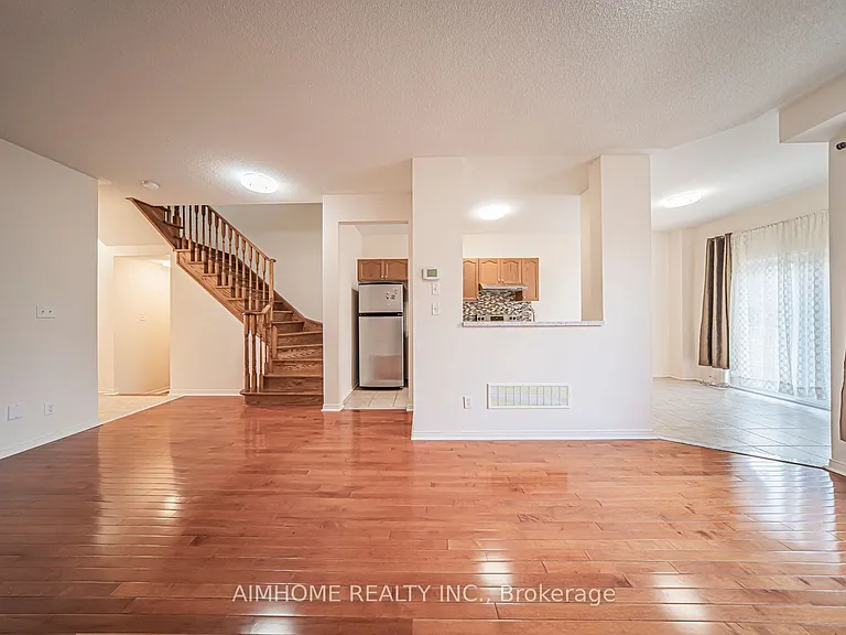 688 Courtney Valley Rd — Photo 15