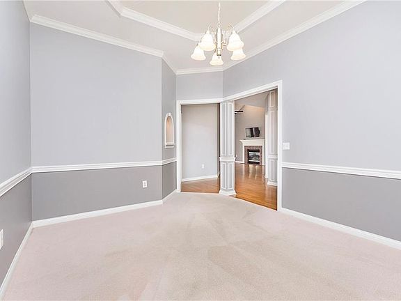 4th image of 10642 N Glenn Cairn Ct