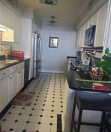 3rd image of 3300 Ocean Shore Ave APT 304