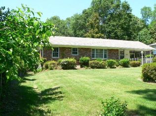 1238 Lindenwood Ln, Atlanta, GA 30319