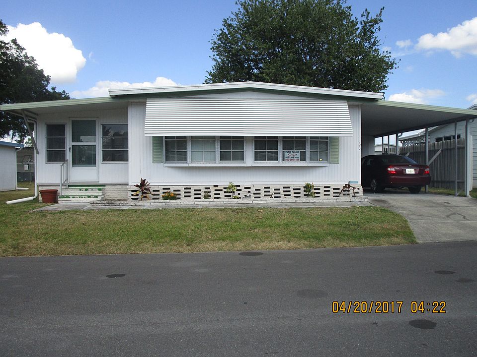 1st image of 1510 Ariana St Lot 133