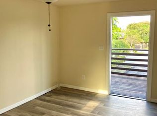 729 N A St #3, Lake Worth, FL 33460