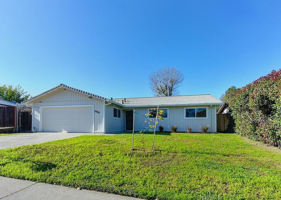 1st image of 5919 Hickorywood Way