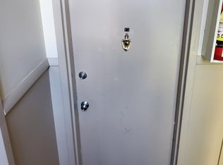 1903 N Forest Park Ave APT F3, Gwynn Oak, MD 21207