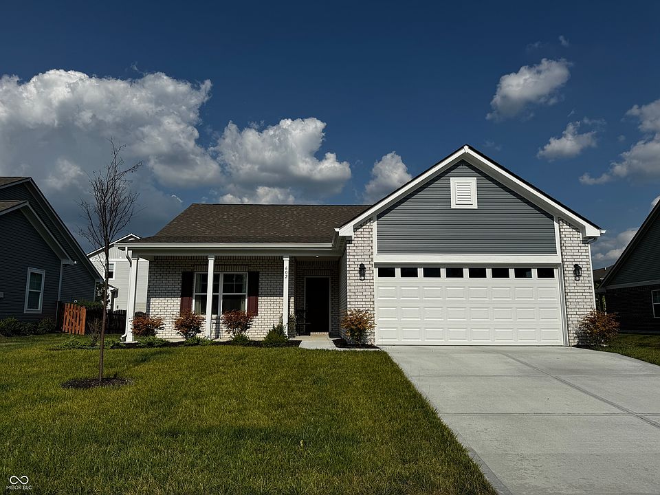1st image of 602 Tuscany Trl
