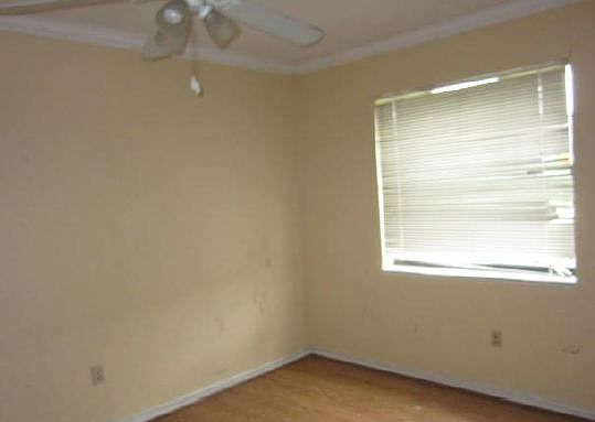 2nd image of 8951 SW 19th St APT F