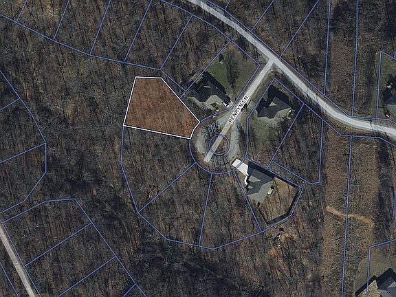 2nd image of Peryn Ln