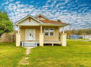 1110 Highway 304, Thibodaux, LA 70301