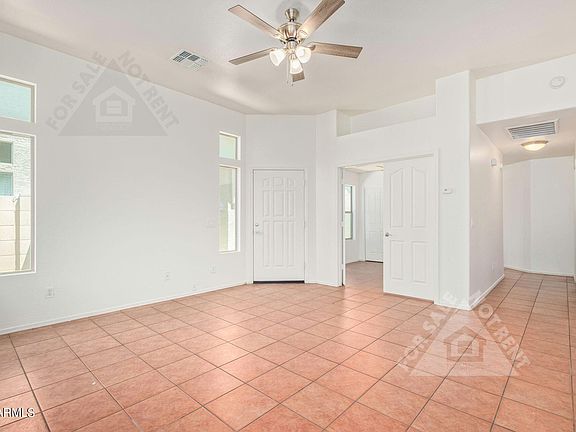 3rd image of 16620 S 48TH Street #15
