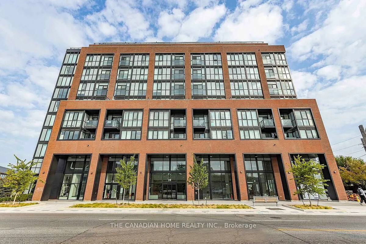 2 bed, $2,800 — Photo 1